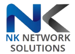 NK NETWORK SOLUTIONS